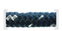 t90 diam. 10 blue